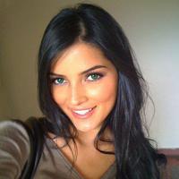 Отзыв от Алина - Виза Destination Thailand